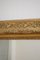 19th Century Giltwood Mirror, 1840s 12