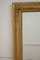 19th Century Giltwood Mirror, 1840s 15