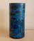 Cylindrical Vase by Aldo Londi for Bitossi, 1960s 1
