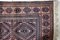 Vintage Hand-Knotted Rug, 1920s 5