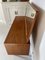 Teak Dressing Table/Chest of Drawers by Frank Guille for Austinsuite, 1960s, Set of 2 13