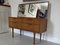 Teak Dressing Table/Chest of Drawers by Frank Guille for Austinsuite, 1960s, Set of 2 2