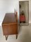 Teak Dressing Table/Chest of Drawers by Frank Guille for Austinsuite, 1960s, Set of 2 10