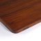 Teak Desk Tray, Denmark, 1960s, Image 4