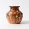 French Ceramic Vase by Jean Leclerc, 1920s 3