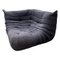 Fauteuil Togo par Michel Ducaroy pour Ligne Roset 1