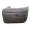 Togo Lounge chair by Michel Ducaroy for Ligne Roset 4