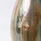 Vaso Drip Glaze in gres di Roger Guerin, anni '30, Immagine 7