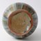 Drip Glaze Stoneware Vase by Roger Guerin, 1930s 10