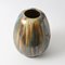 Drip Glaze Stoneware Vase by Roger Guerin, 1930s, Image 8