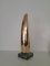 Maurice Brams, Abstract Sculpture, Polished Solid Bronze, Image 12