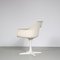 Swivel Chair by Maruice Burke for Arkana, United Kingdom, 1960s, Image 4