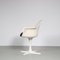 Swivel Chair by Maruice Burke for Arkana, United Kingdom, 1960s 3