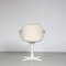 Swivel Chair by Maruice Burke for Arkana, United Kingdom, 1960s 5