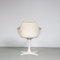 Swivel Chair by Maruice Burke for Arkana, United Kingdom, 1960s, Image 5