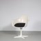 Swivel Chair by Maruice Burke for Arkana, United Kingdom, 1960s 1