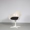 Swivel Chair by Maruice Burke for Arkana, United Kingdom, 1960s, Image 1