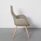 Lupino Armchair by Norbert Geelen for Kusch+Co, Image 6