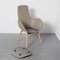 Fauteuil Lupino par Norbert Geelen pour Kusch+Co 15