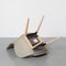 Lupino Armchair by Norbert Geelen for Kusch+Co, Image 8