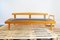 Mid-Century Czechoslovakian Daybed, 1960s, Image 14