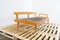 Mid-Century Czechoslovakian Daybed, 1960s, Image 16