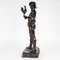 Sculpture en Bronze par Marcel Debut 6