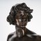 Bronze Sculpture by Marcel Debut 9