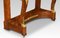 Antique French Empire Dressing Table in Mahogany, Image 6
