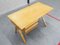 Desk EB02 by Cees Braakman for Pastoe, 1950s 7