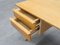 Desk EB02 by Cees Braakman for Pastoe, 1950s 5