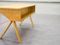 Desk EB02 by Cees Braakman for Pastoe, 1950s, Image 6