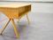 Desk EB02 by Cees Braakman for Pastoe, 1950s, Immagine 6