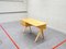 Desk EB02 by Cees Braakman for Pastoe, 1950s, Immagine 1