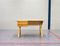 Desk EB02 by Cees Braakman for Pastoe, 1950s 3