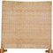 Jh-513 Lounge Chair by Hans Wegner, 1960s 16