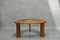 Vintage Triangle Coffee Table 1