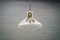 Lámparas colgantes de cristal de Murano Mazzega de Carlo Nason para Kalmar. Juego de 2, Imagen 7