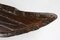 Antiker handgefertigter Wabi Sabi Trog oder Schale aus Holz, 19. Jh. 5