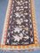 Long Antique Bessarabian Kilim Rug, Image 8