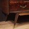 Chest of Drawers with Mirror, 1950s 7