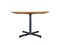 TV Table from Opal Furniture 2