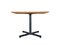 TV Table from Opal Furniture, Image 2