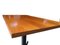 Table TV de Opal Furniture 4