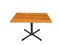 TV Table from Opal Furniture 1