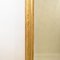 Antique Louis Philippe Gilded Mirror, 1870s 7