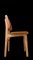 155 Chair in Teak and Oak by Børge Mogensen for Søborg Møbelfabrik 11