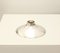 Sterling Silver Bowl from Georg Jensen, 1950s, Image 11
