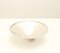 Sterling Silver Bowl from Georg Jensen, 1950s 3