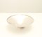 Sterling Silver Bowl from Georg Jensen, 1950s, Image 3